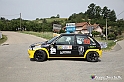 VBS_4303 - Rally Nazionale Il Grappolo - Sesta Edizione 2022 - Prova Speciale e Premiazione